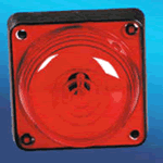 Ademco 710