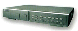  AVC-773