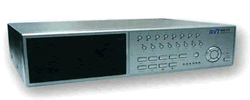  AVC-777