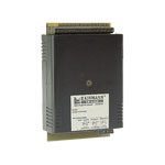 CD-2000