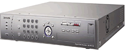  Panasonic WJ-RT416