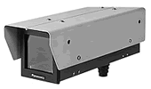  Panasonic WV-7135