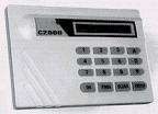  -2000